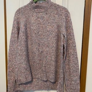 Aeropostale Sweater